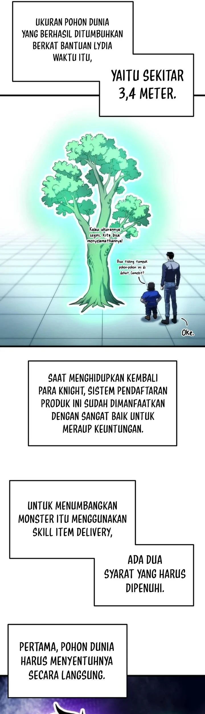 Chapter 96 - halaman 90
