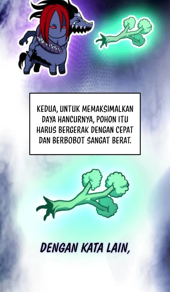 Chapter 96 - halaman 91