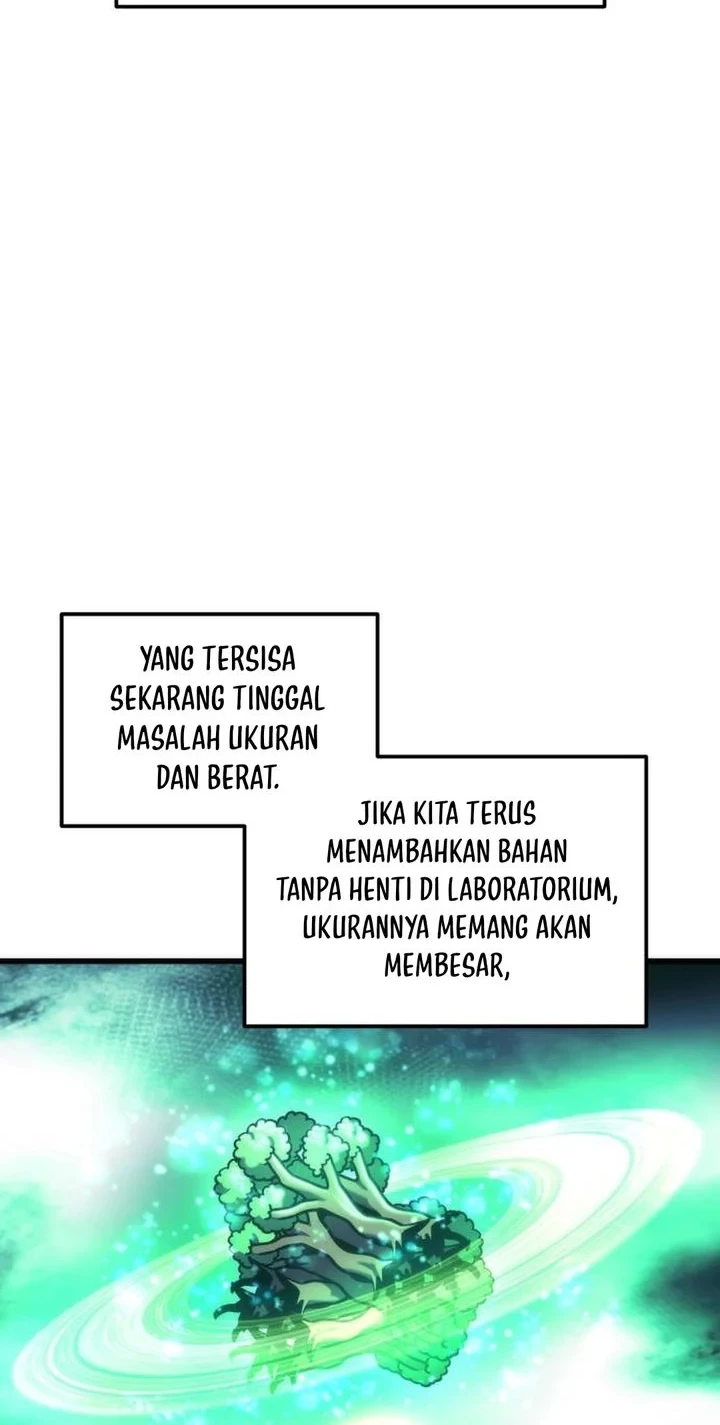 Chapter 96 - halaman 93