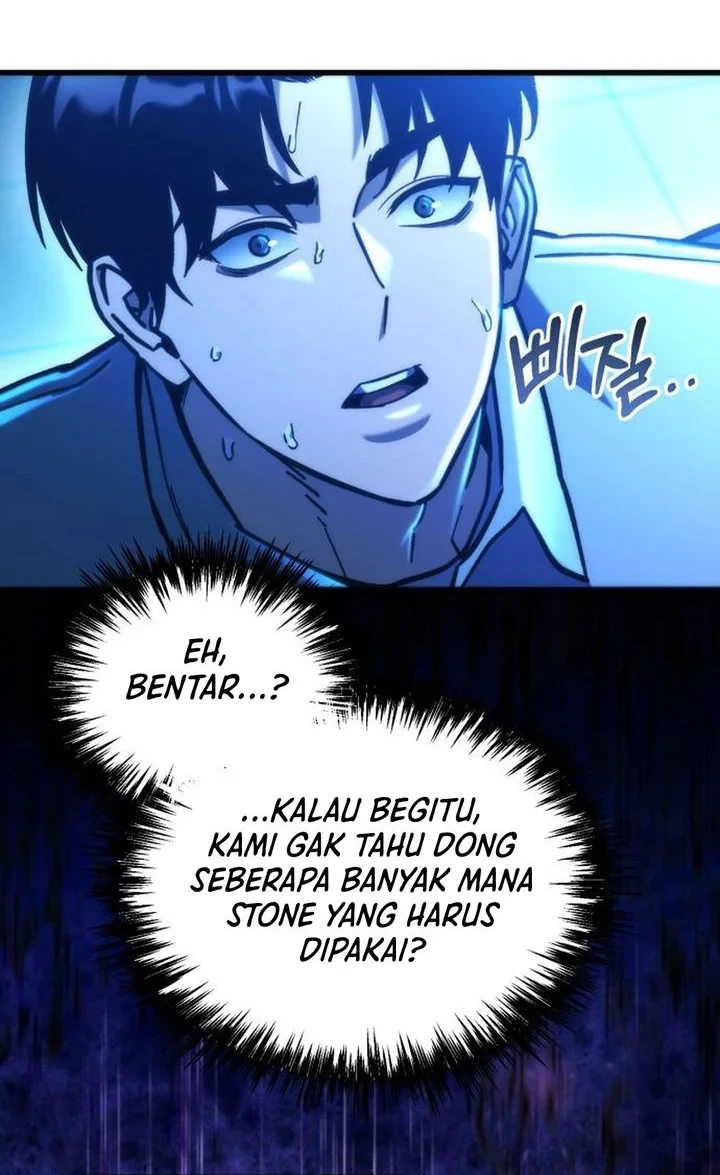 Chapter 96 - halaman 95