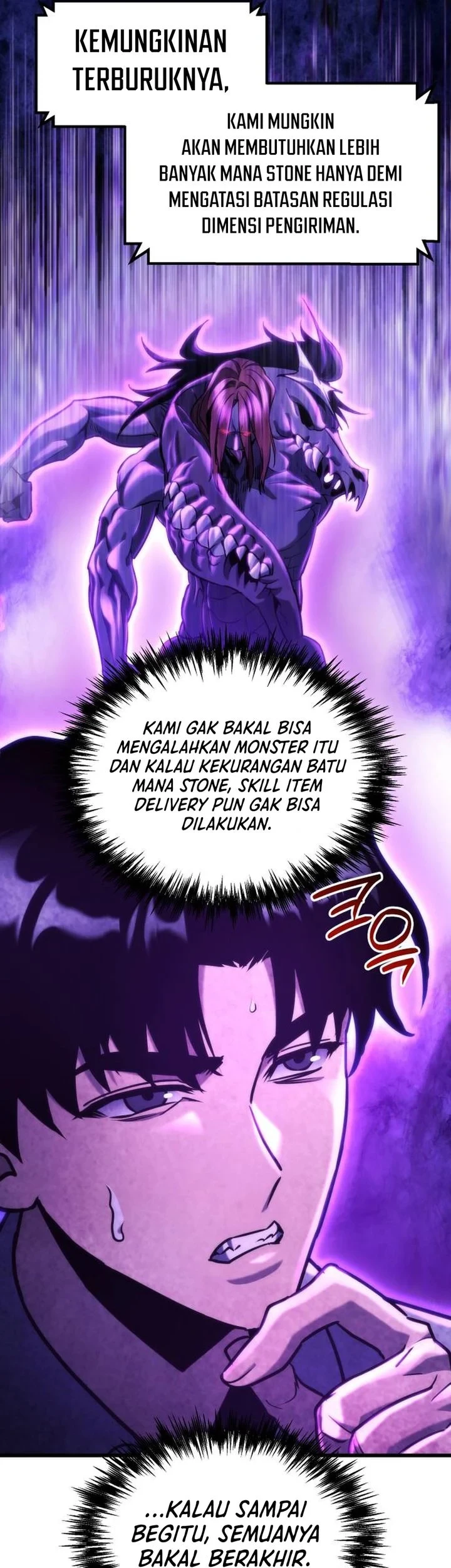 Chapter 96 - halaman 96