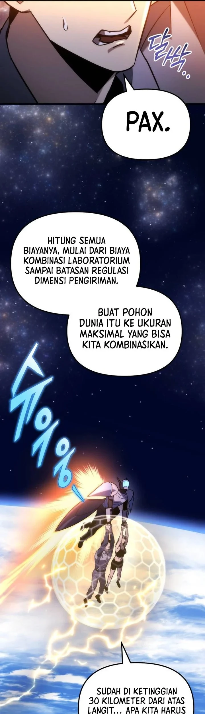 Chapter 96 - halaman 98