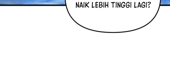 Chapter 96 - halaman 99