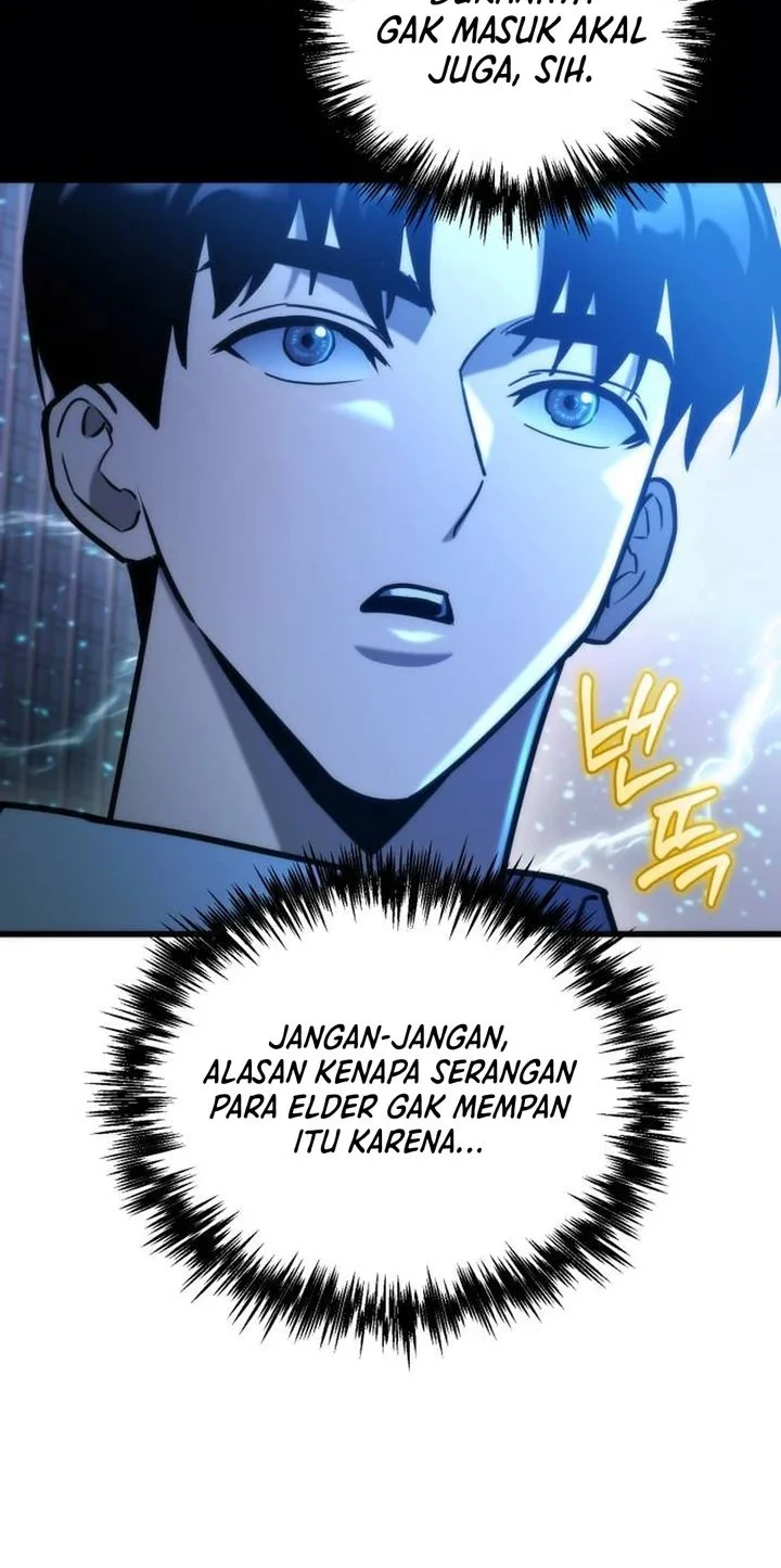 Chapter 96 - halaman 9
