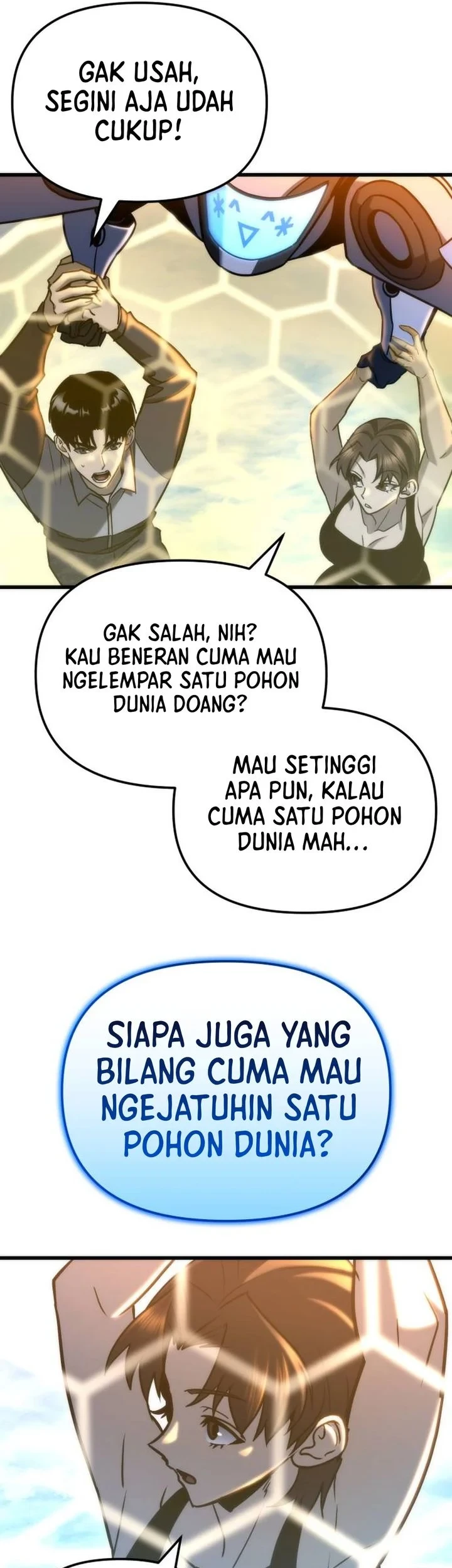 Chapter 96 - halaman 100