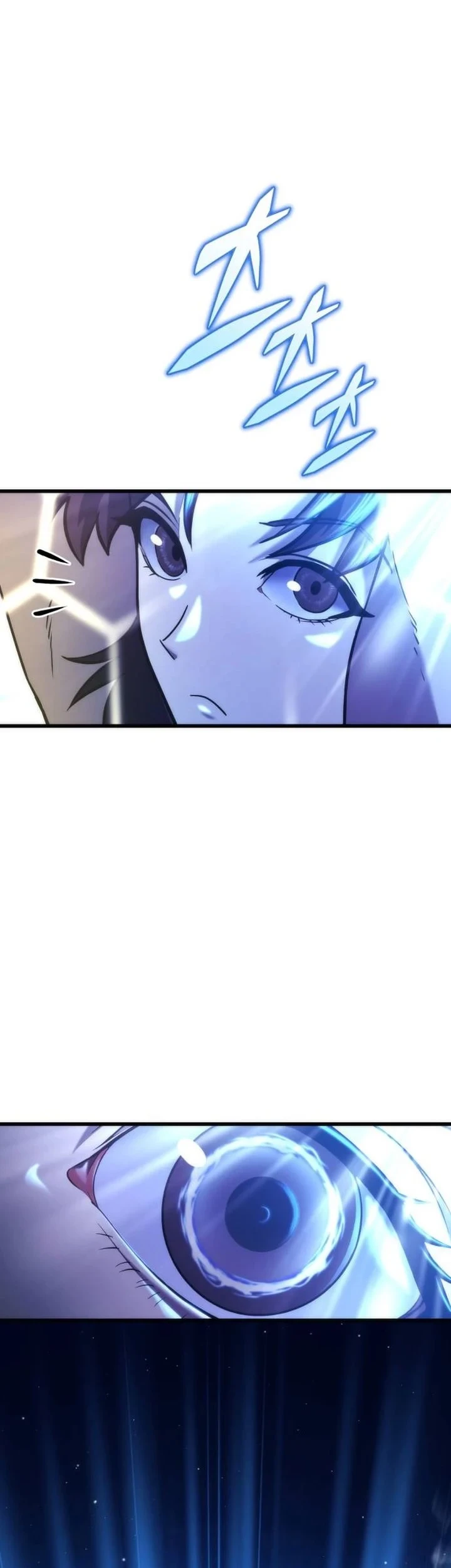 Chapter 96 - halaman 102