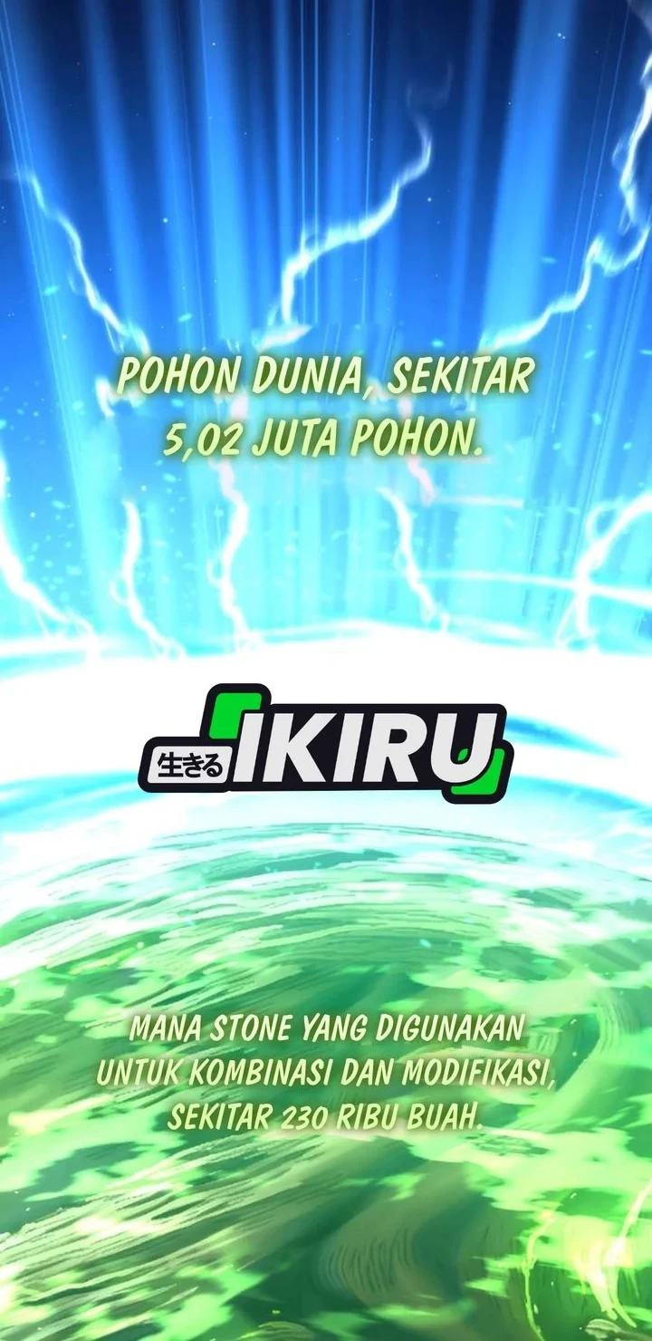 Chapter 96 - halaman 103