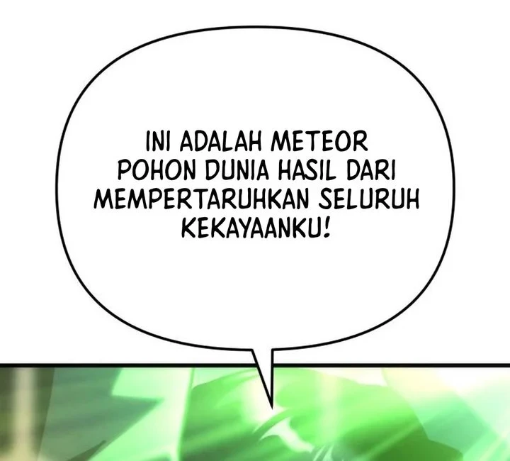 Chapter 96 - halaman 105