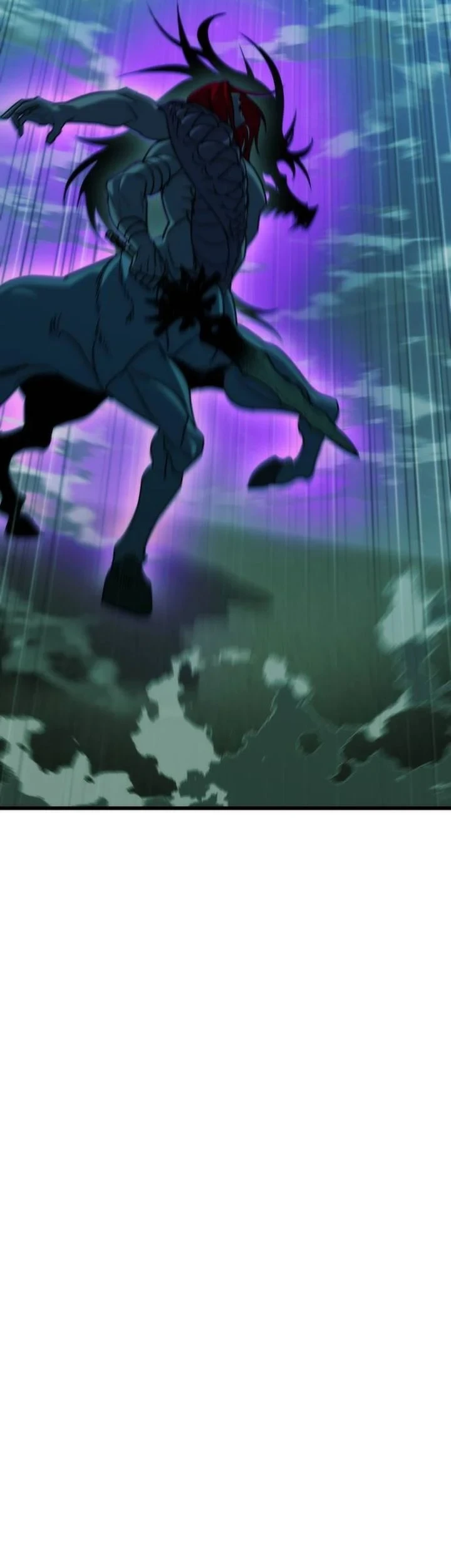 Chapter 96 - halaman 111
