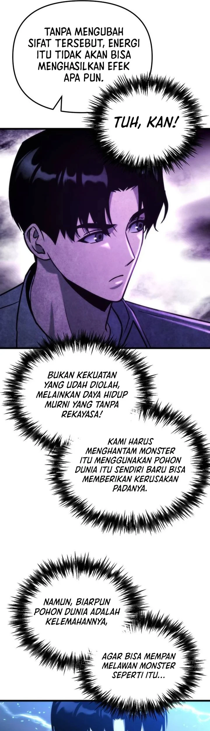 Chapter 96 - halaman 14