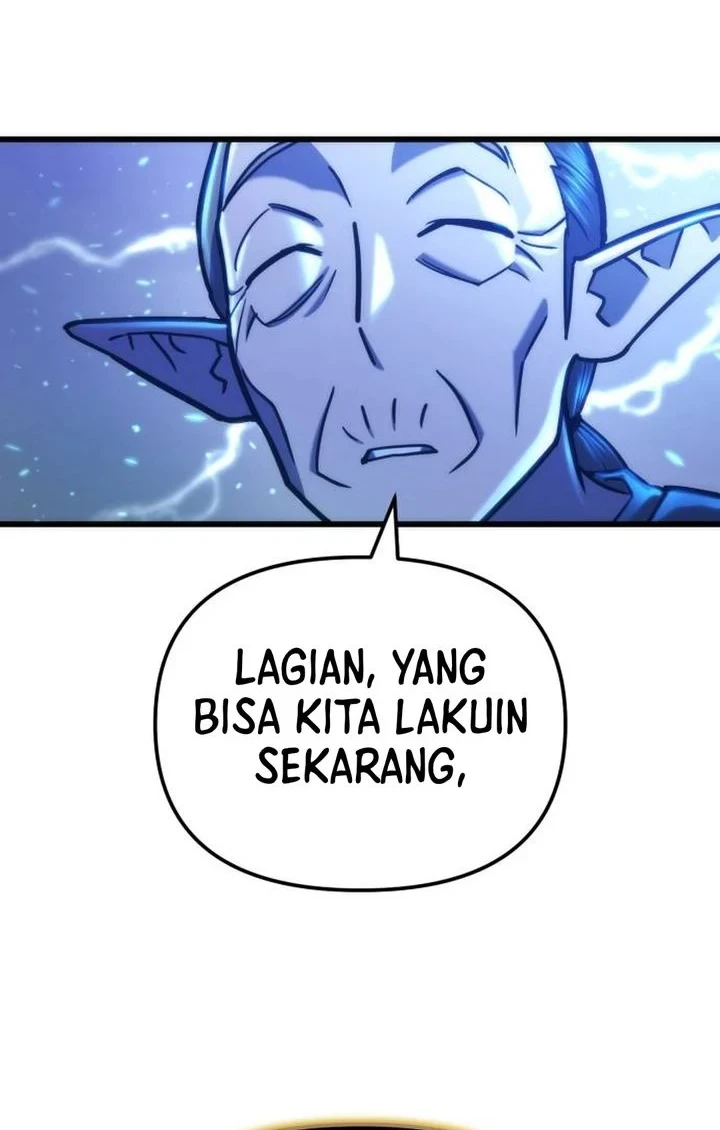 Chapter 96 - halaman 17