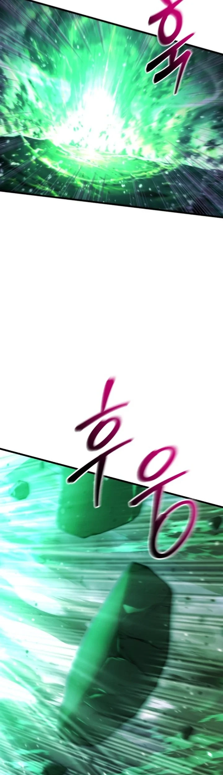 Chapter 97 - halaman 22