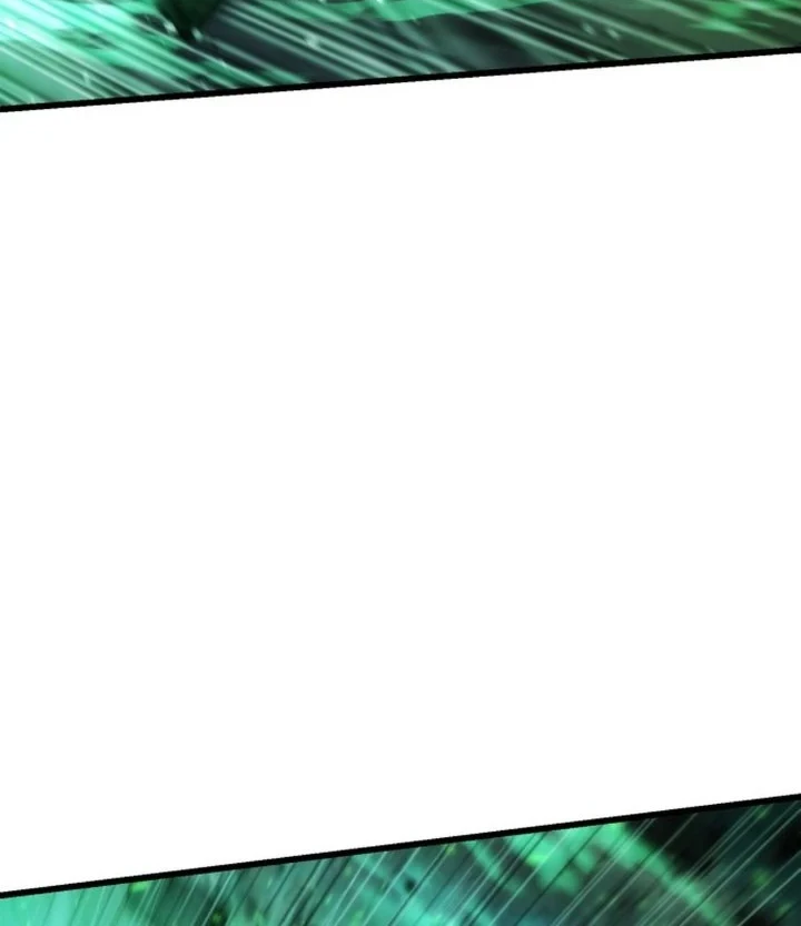 Chapter 97 - halaman 23