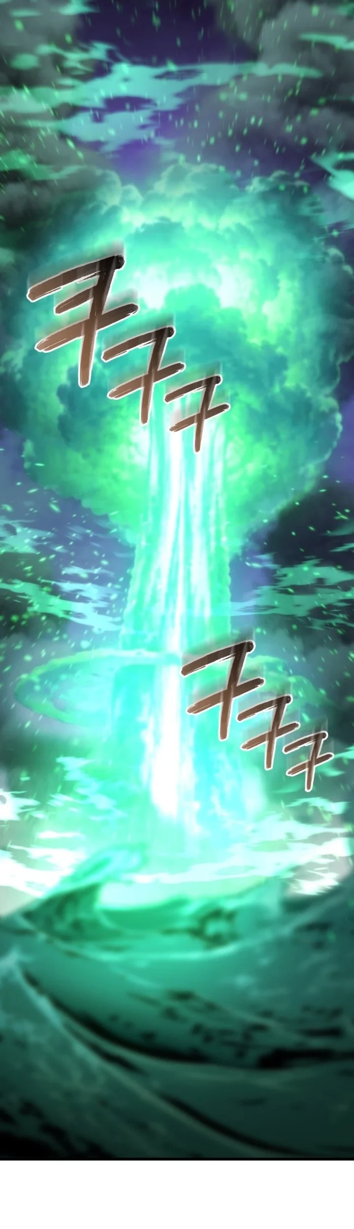 Chapter 97 - halaman 26