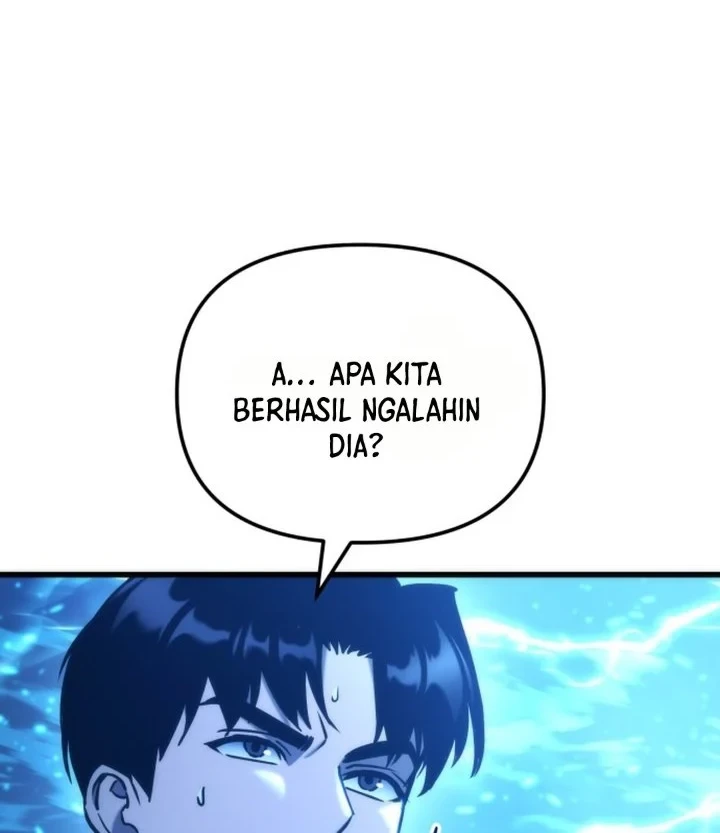 Chapter 97 - halaman 29