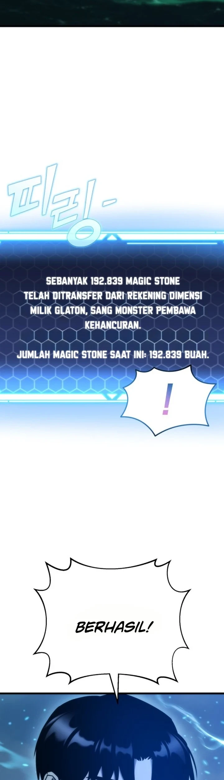 Chapter 97 - halaman 36