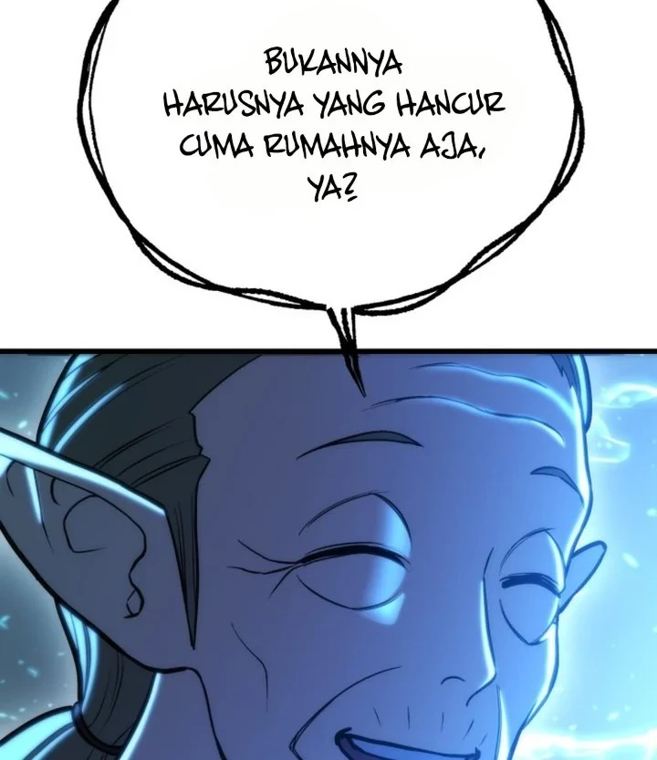 Chapter 97 - halaman 39