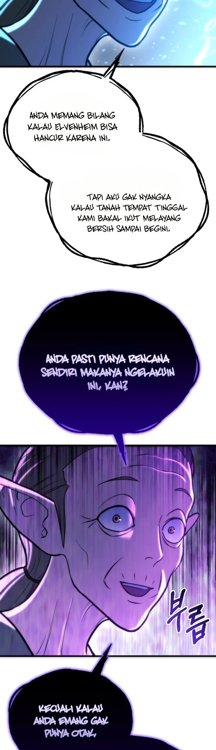 Chapter 97 - halaman 40