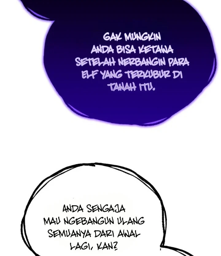 Chapter 97 - halaman 41