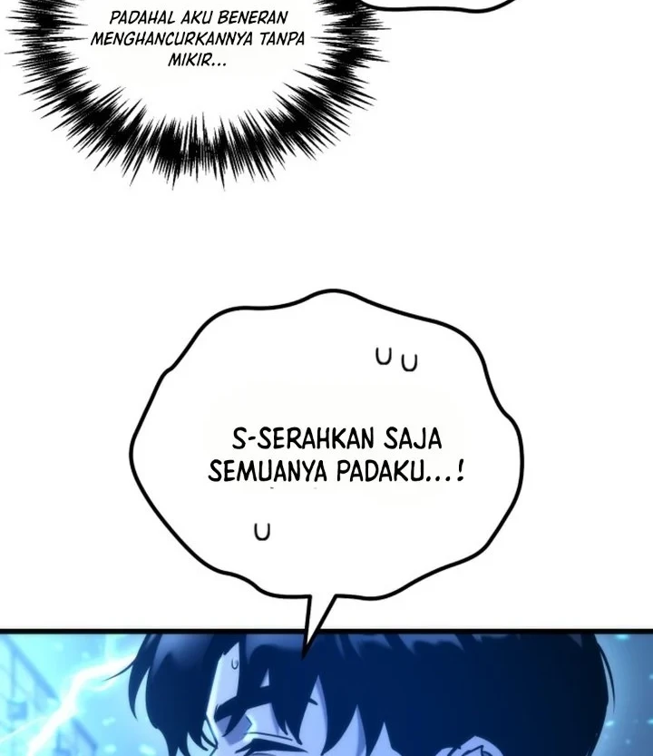 Chapter 97 - halaman 43