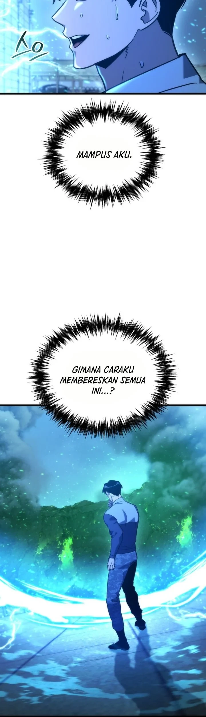 Chapter 97 - halaman 44