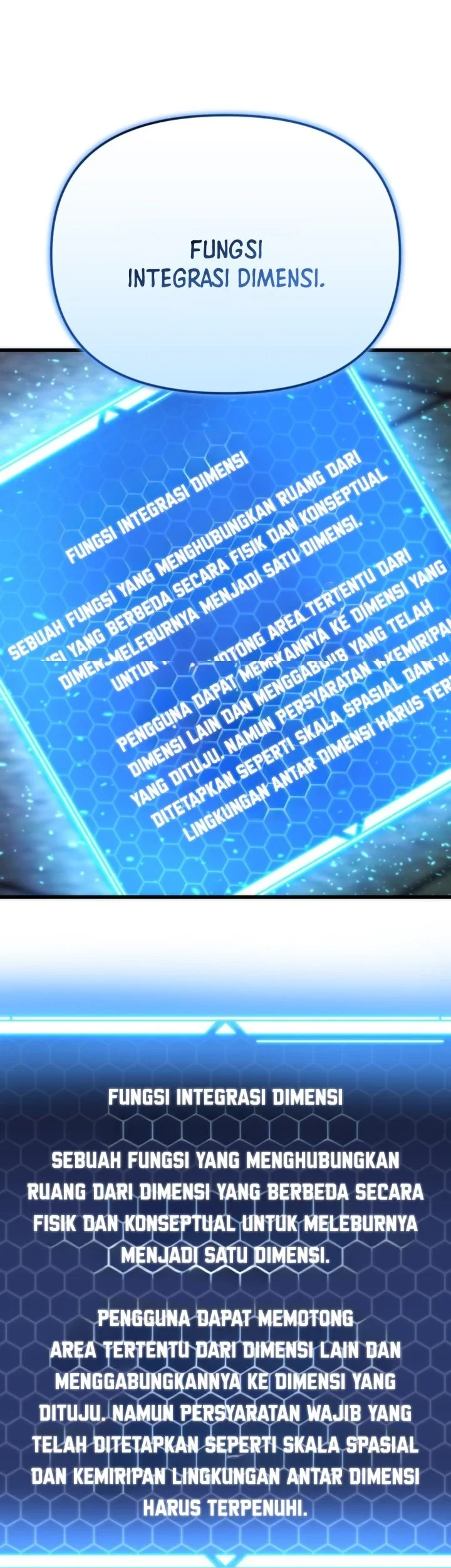Chapter 97 - halaman 50