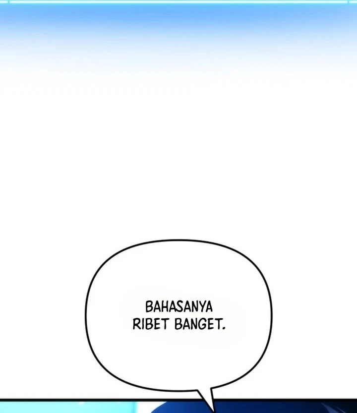 Chapter 97 - halaman 51