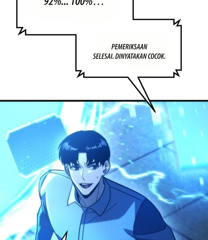 Chapter 97 - halaman 53
