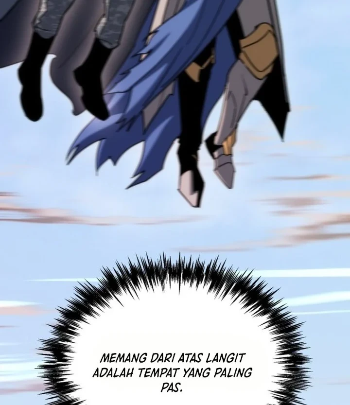 Chapter 97 - halaman 57