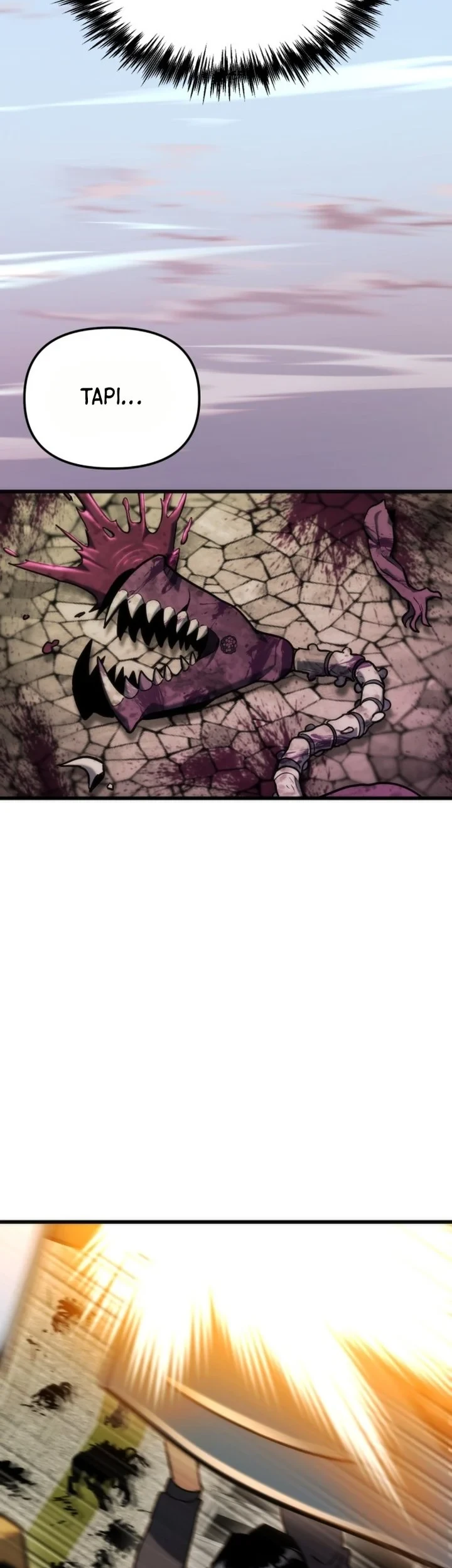 Chapter 97 - halaman 58
