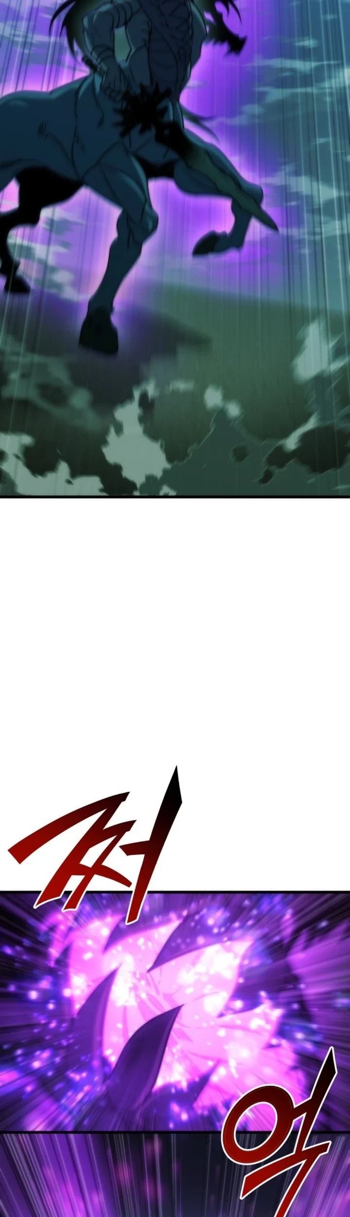 Chapter 97 - halaman 4