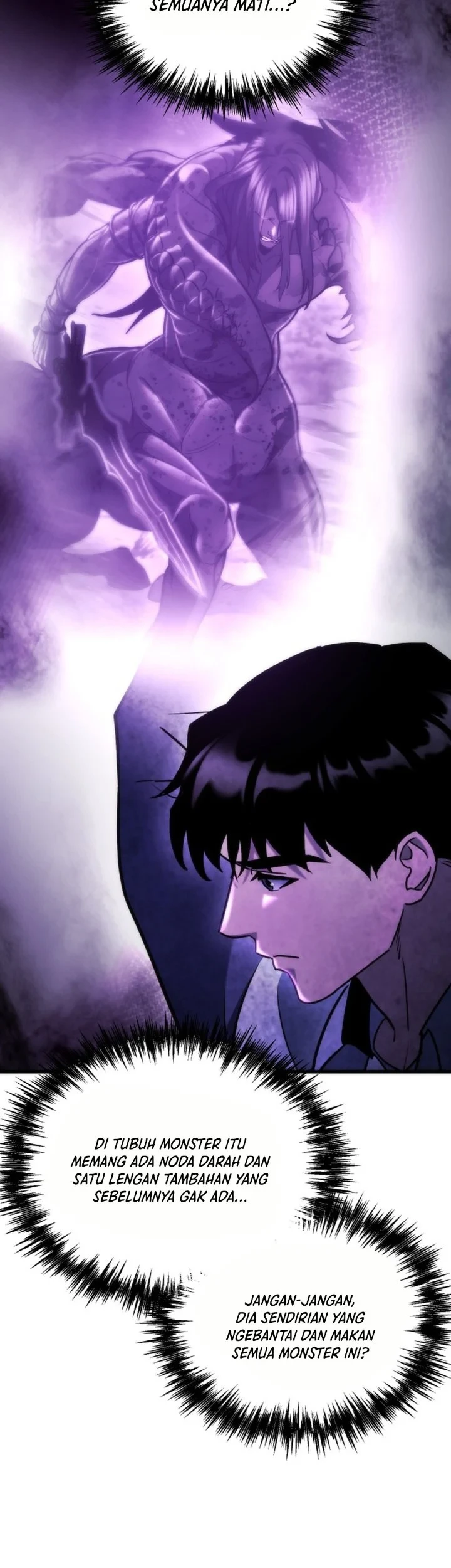 Chapter 97 - halaman 60