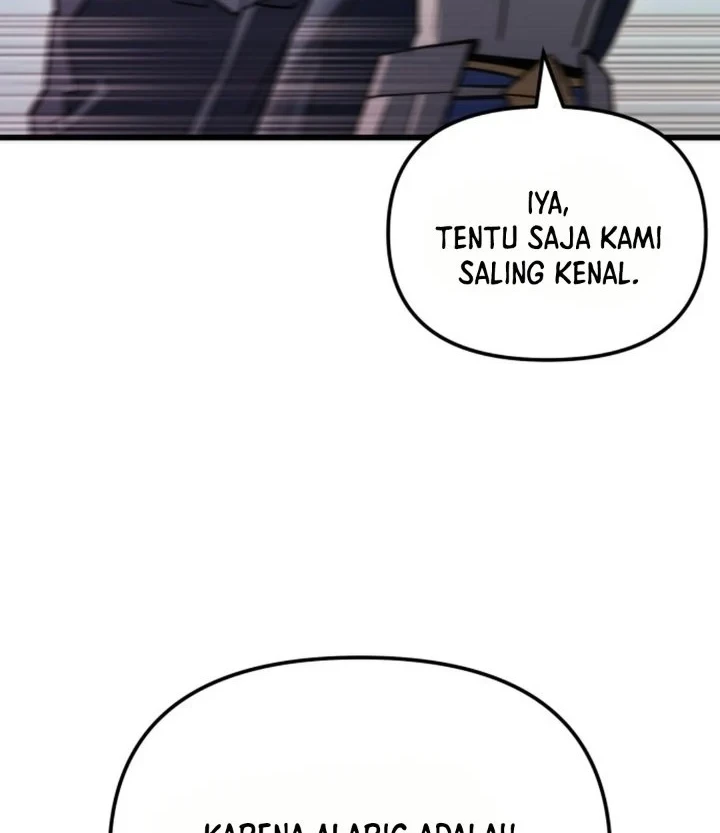 Chapter 97 - halaman 63