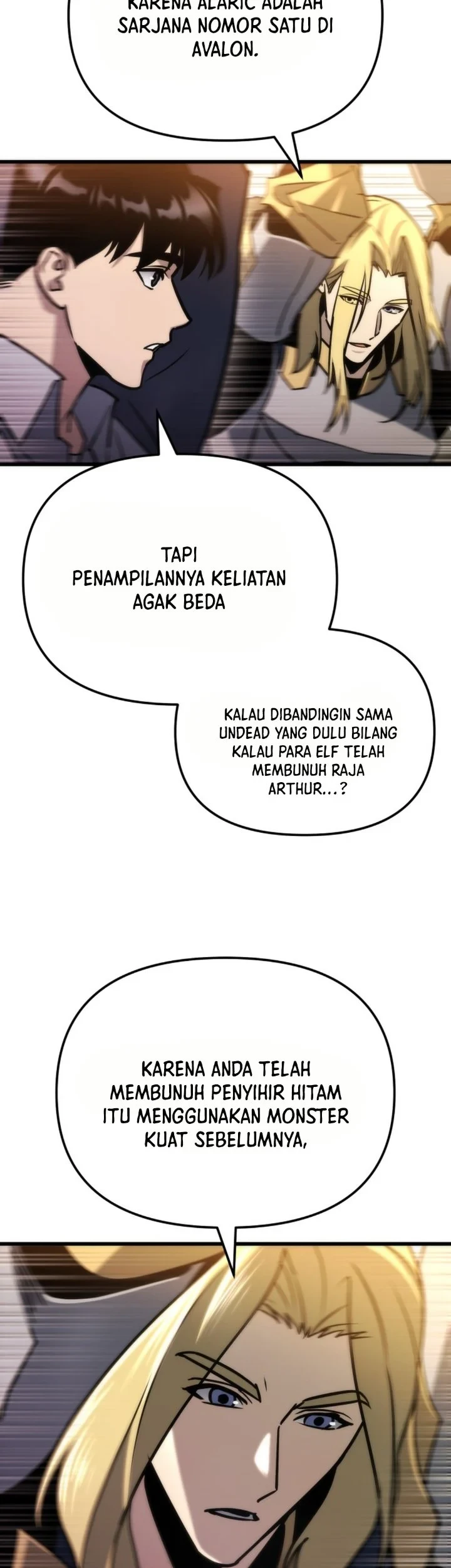 Chapter 97 - halaman 64