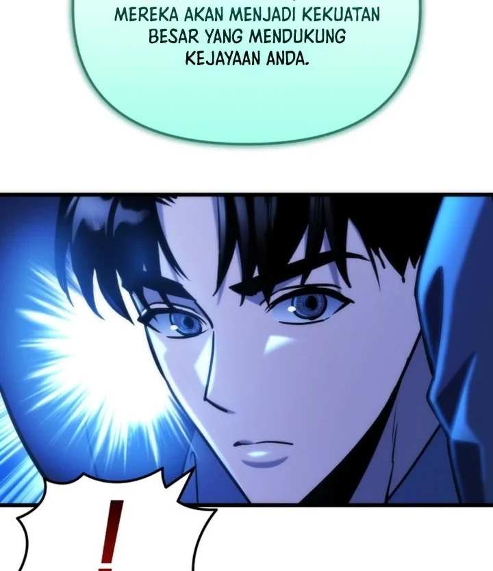 Chapter 97 - halaman 67