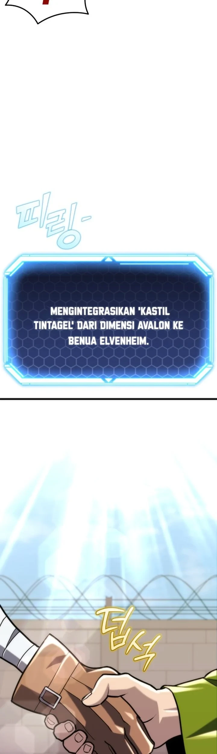 Chapter 97 - halaman 68