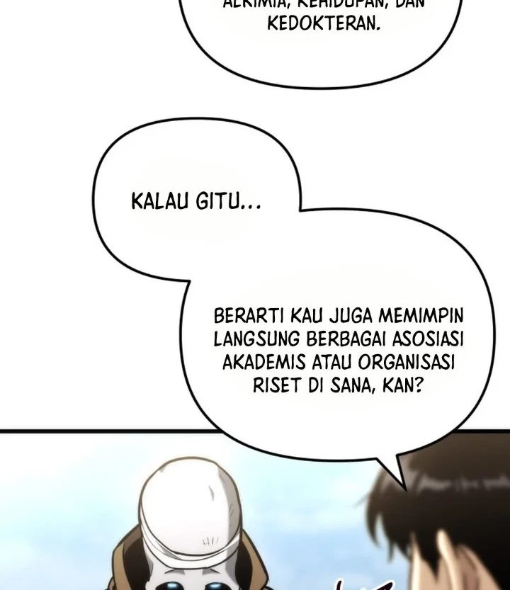 Chapter 97 - halaman 73