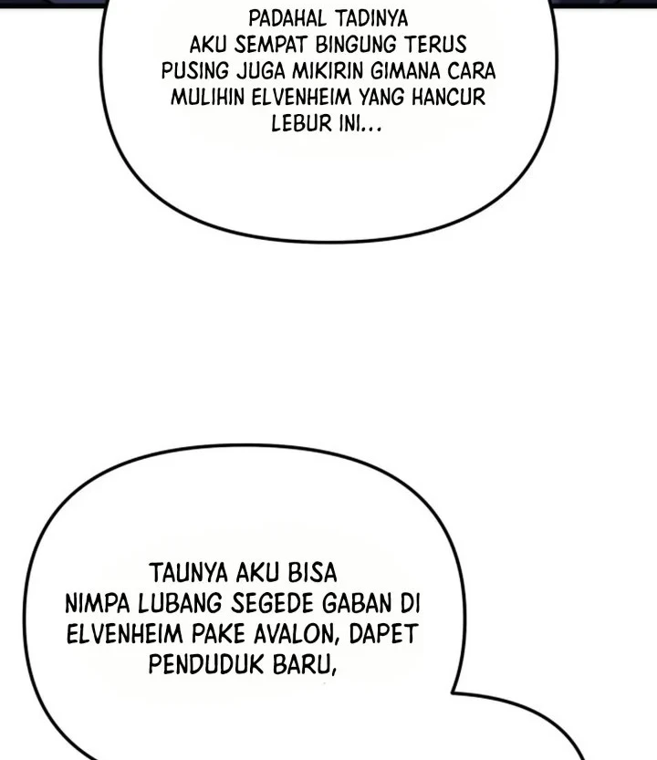 Chapter 97 - halaman 77