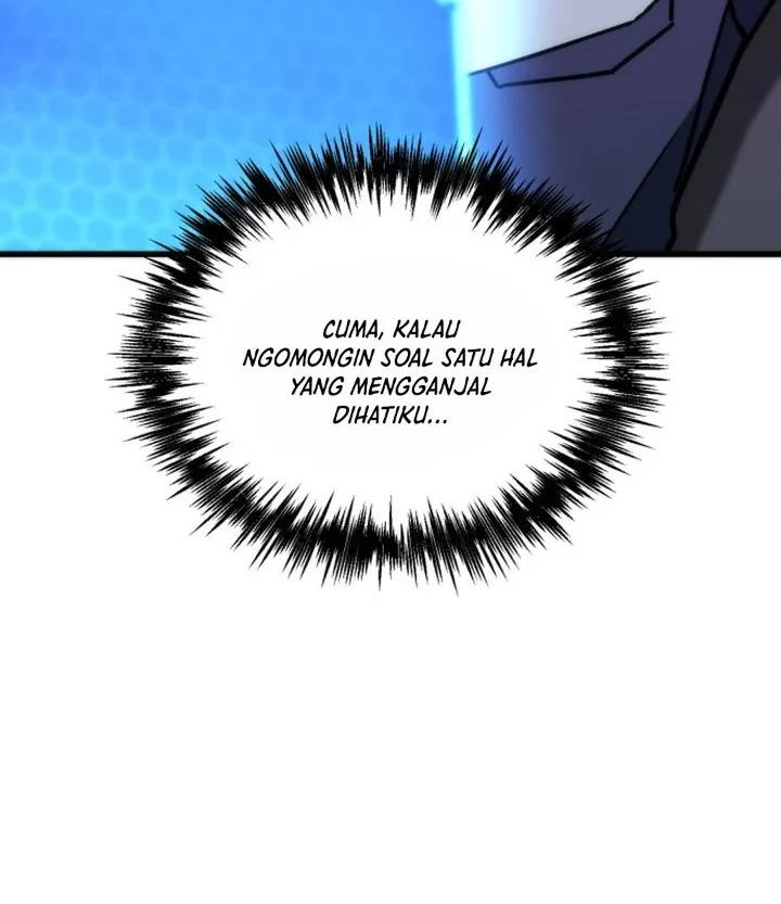 Chapter 97 - halaman 79