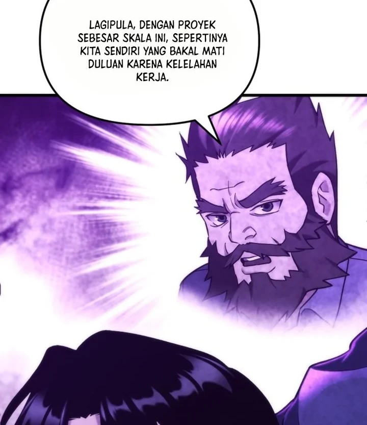 Chapter 97 - halaman 83