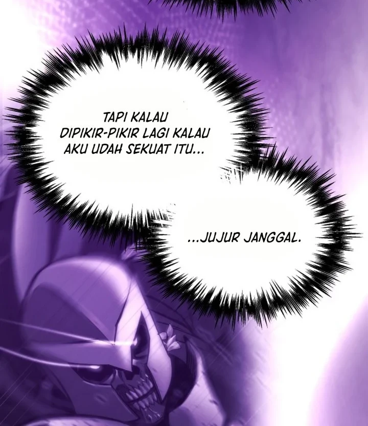 Chapter 97 - halaman 89