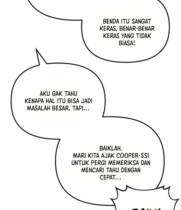 Chapter 97 - halaman 95