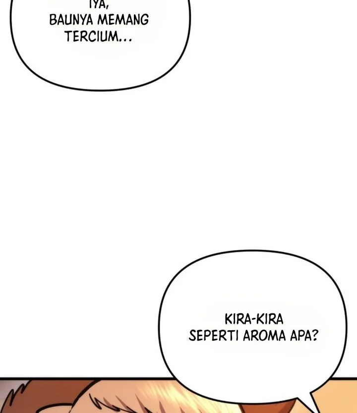 Chapter 97 - halaman 99