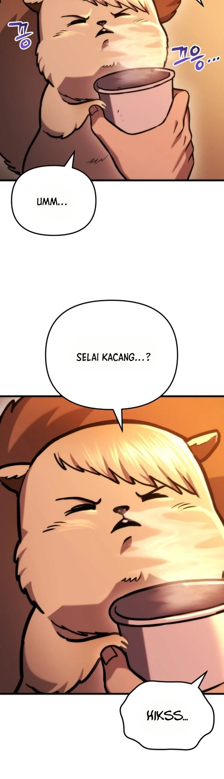 Chapter 97 - halaman 100