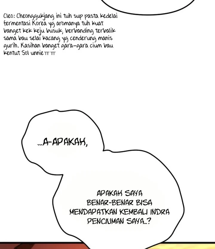 Chapter 97 - halaman 103