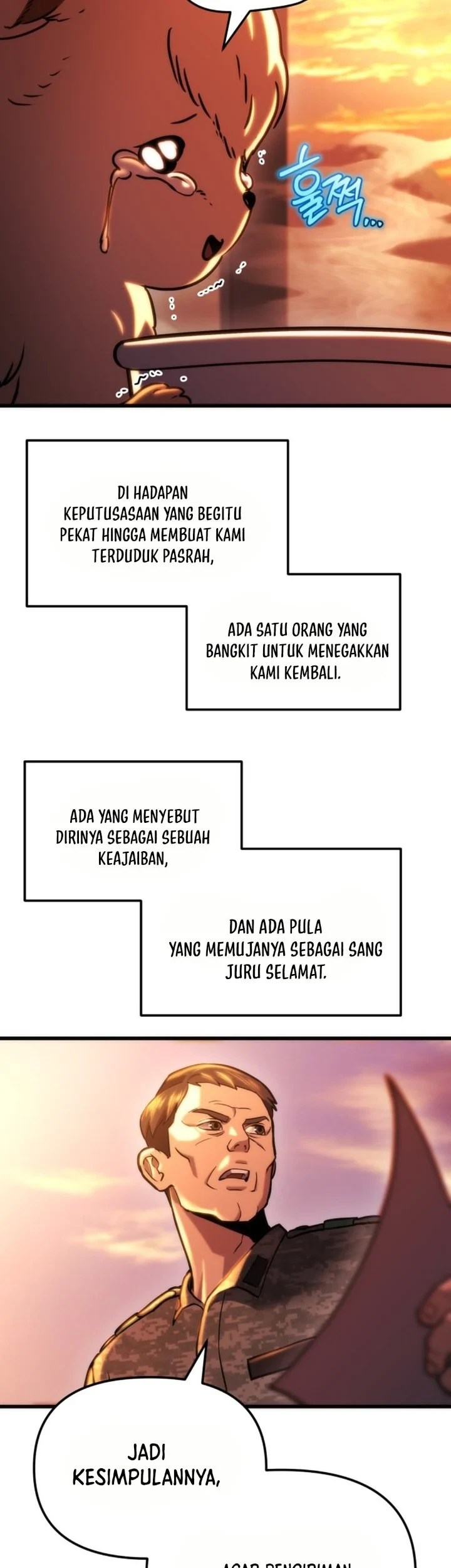 Chapter 97 - halaman 104