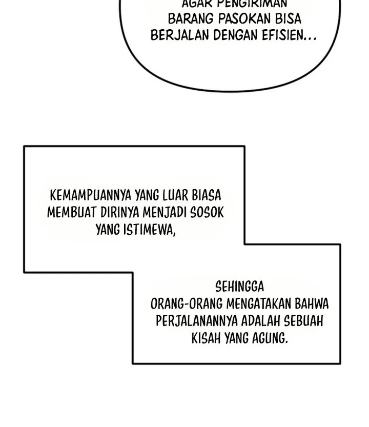 Chapter 97 - halaman 105