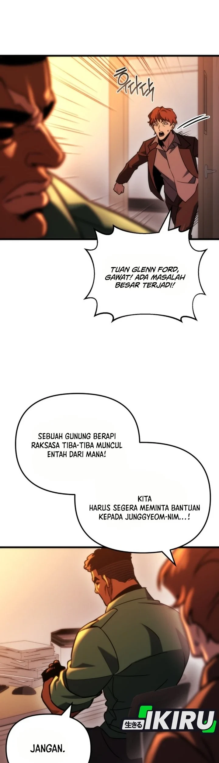 Chapter 97 - halaman 106