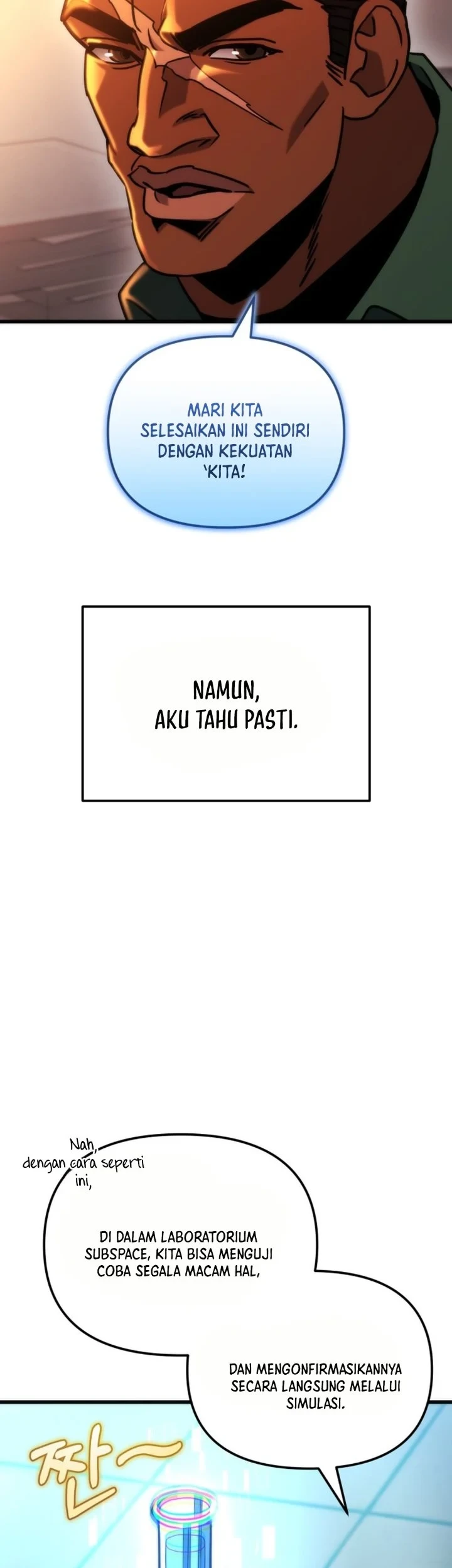 Chapter 97 - halaman 108