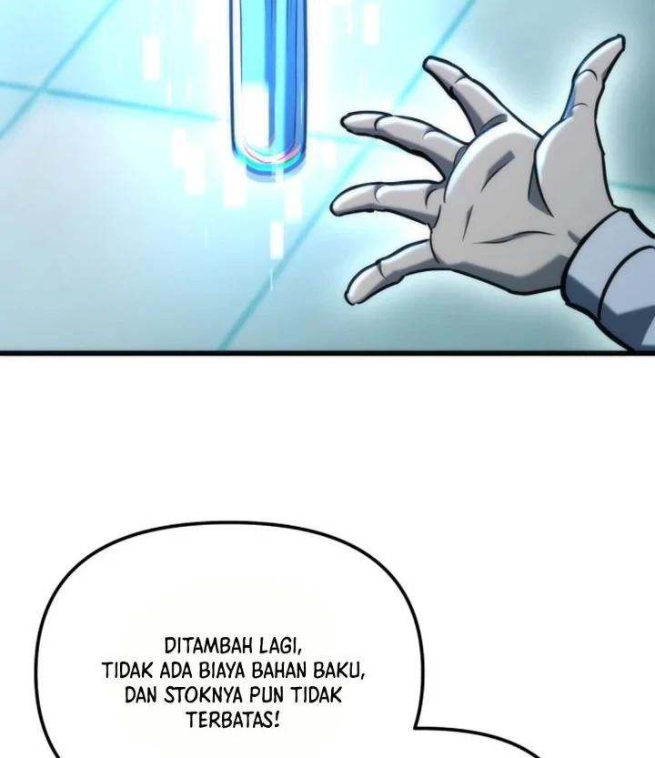 Chapter 97 - halaman 109